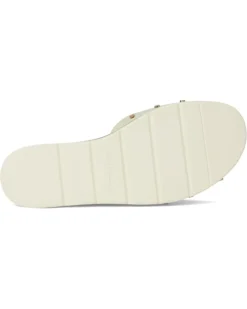 Dr. Scholl's Nice Iconic Slides | Sandals -Shoes For Every Day 41RsyyK2rgL. AC SR736920