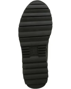 Naturalizer Shay | Sneakers & Athletic Shoes -Shoes For Every Day 41Rt6pkhz2L. AC SR736920