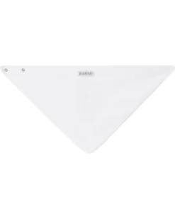 Burberry Kids Casey Bear Set (Infant) | Kids' Sets -Shoes For Every Day 41lZxSWasRL. AC SR736920