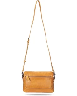 Frye Melissa Crossbody Wristlet | Handbags