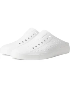 Native Shoes Jefferson Clog Wanderfoam | Clogs -Shoes For Every Day 51 0DPaa4PL. AC SR736920