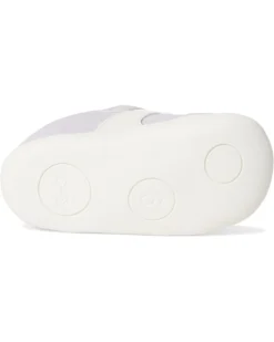 See Kai Run Connor Mini Bianca Mini (Infant/Toddler) | Sneakers & Athletic Shoes 10 See Kai Run Connor Mini Bianca Mini (Infant/Toddler) | Sneakers & Athletic Shoes -Shoes For Every Day 51 FNXHXSqL. AC SR736920