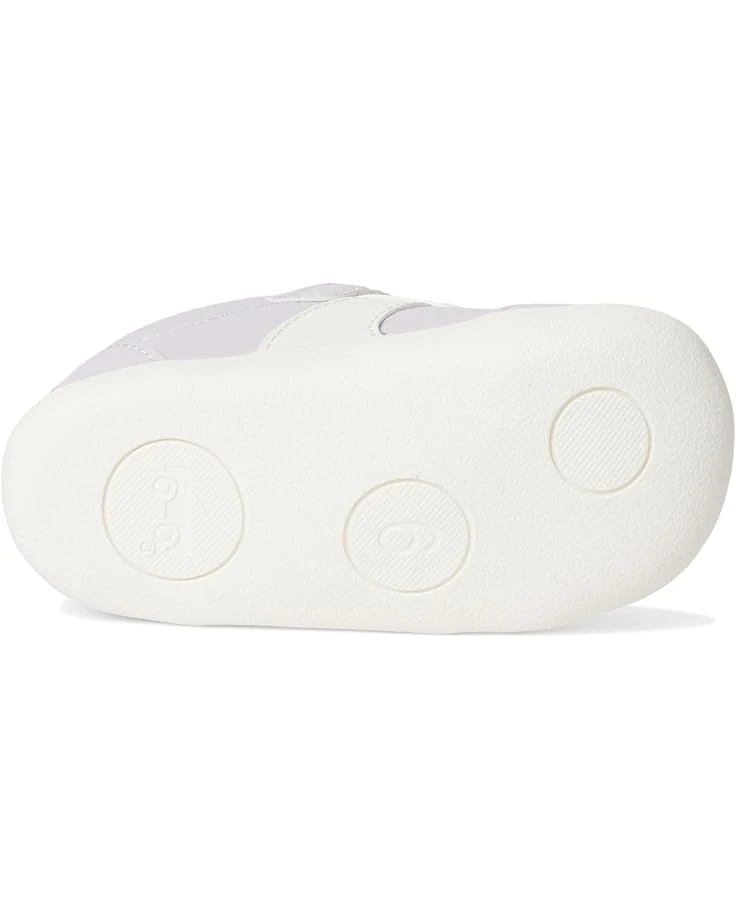 See Kai Run Connor Mini Bianca Mini (Infant/Toddler) | Sneakers & Athletic Shoes 3 See Kai Run Connor Mini Bianca Mini (Infant/Toddler) | Sneakers & Athletic Shoes - Image 3