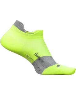 Feetures Elite Ultra Light No Show Tab | Socks -Shoes For Every Day 51 GzMspyL. AC SR736920