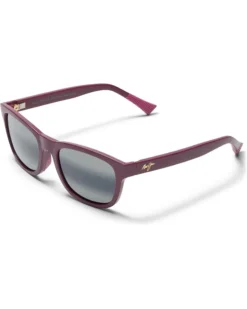 Maui Jim Kapii | Sunglasses