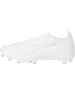 PUMA Ultra 5 Pro Firm, Artificial Ground Soccer Cleats | Sneakers & Athletic Shoes 10 PUMA Ultra 5 Pro Firm, Artificial Ground Soccer Cleats | Sneakers & Athletic Shoes -Shoes For Every Day 51 K2Fg7YyL. AC SR736920