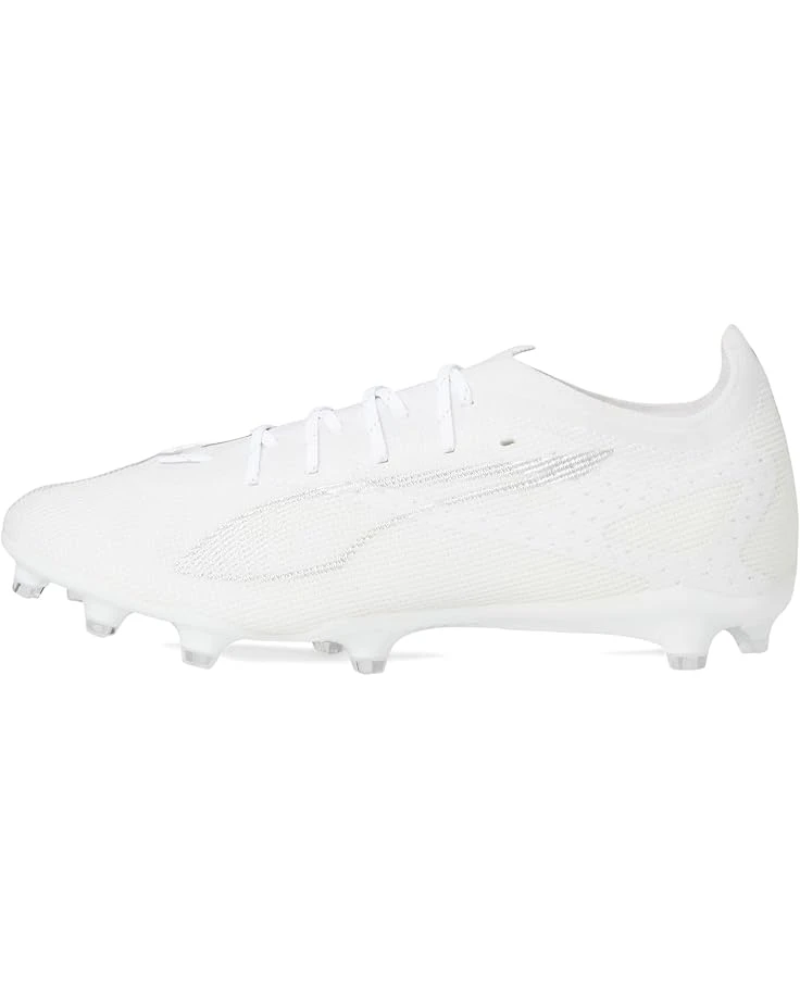 PUMA Ultra 5 Pro Firm, Artificial Ground Soccer Cleats | Sneakers & Athletic Shoes 4 PUMA Ultra 5 Pro Firm, Artificial Ground Soccer Cleats | Sneakers & Athletic Shoes - Image 4