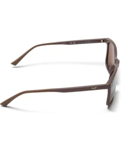 Maui Jim Hulili | Sunglasses 9 Maui Jim Hulili | Sunglasses -Shoes For Every Day 51 LqAJRXJL. AC SR736920