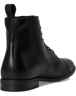 Stacy Adams Henry Cap Toe Lace-Up Boot | Boots -Shoes For Every Day 51 PL11E9OL. AC SR736920