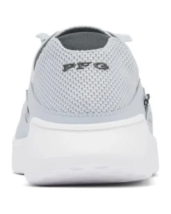 Columbia Boatside™ Breathe Relaxed PFG | Boat Shoes -Shoes For Every Day 51 j2Jk9yvL. AC SR736920