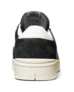 Michael Kors Wilton Lace Up | Sneakers & Athletic Shoes 11 Michael Kors Wilton Lace Up | Sneakers & Athletic Shoes -Shoes For Every Day 51 sAsA2grL. AC SR736920