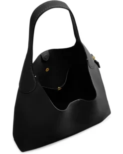 COACH Brooklyn Shoulder Bag 39 | Handbags -Shoes For Every Day 51 x44FcLCL. AC SR736920