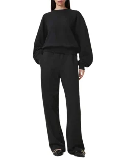 AllSaints Dani Haven Sweat | Sweaters -Shoes For Every Day 5103LJmvEfL. AC SR736920