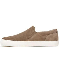 Vince Fletcher | Sneakers & Athletic Shoes -Shoes For Every Day 510aG80Mr4L. AC SR736920