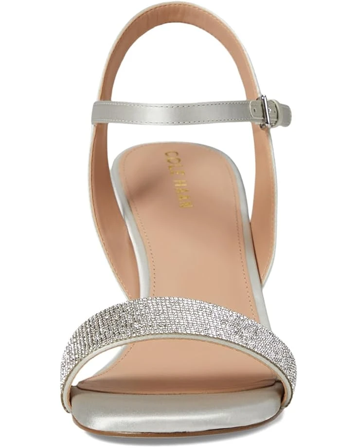 Cole Haan Josie Wedge Sandals | Heels 2 Cole Haan Josie Wedge Sandals | Heels - Image 2