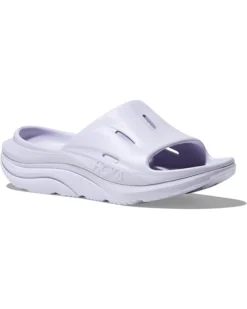 Hoka Ora Recovery Slide 3 | Sandals 33 Hoka Ora Recovery Slide 3 | Sandals -Shoes For Every Day 510mowg79dL. AC SR736920