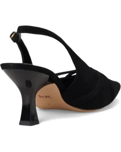 COACH Rowyn Slingback | Heels -Shoes For Every Day 510omwvsVtL. AC SR736920