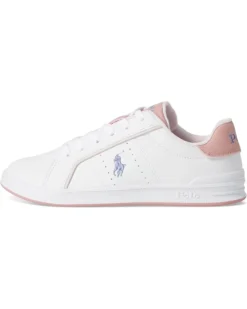 Polo Ralph Lauren Kids Heritage Court III (Little Kid) | Sneakers & Athletic Shoes 10 Polo Ralph Lauren Kids Heritage Court III (Little Kid) | Sneakers & Athletic Shoes -Shoes For Every Day 5118uvydQNL. AC SR736920