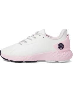 GFORE MG4+ Perforated T.P.U. Contrast Stripe Golf Shoes | Sneakers & Athletic Shoes 10 GFORE MG4+ Perforated T.P.U. Contrast Stripe Golf Shoes | Sneakers & Athletic Shoes -Shoes For Every Day 511D9RO8GkL. AC SR736920