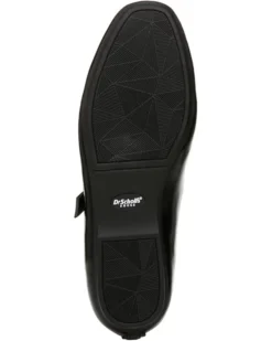 Dr. Scholl's Wexley Jane | Flats 12 Dr. Scholl's Wexley Jane | Flats -Shoes For Every Day 511FLc2Q2L. AC SR736920