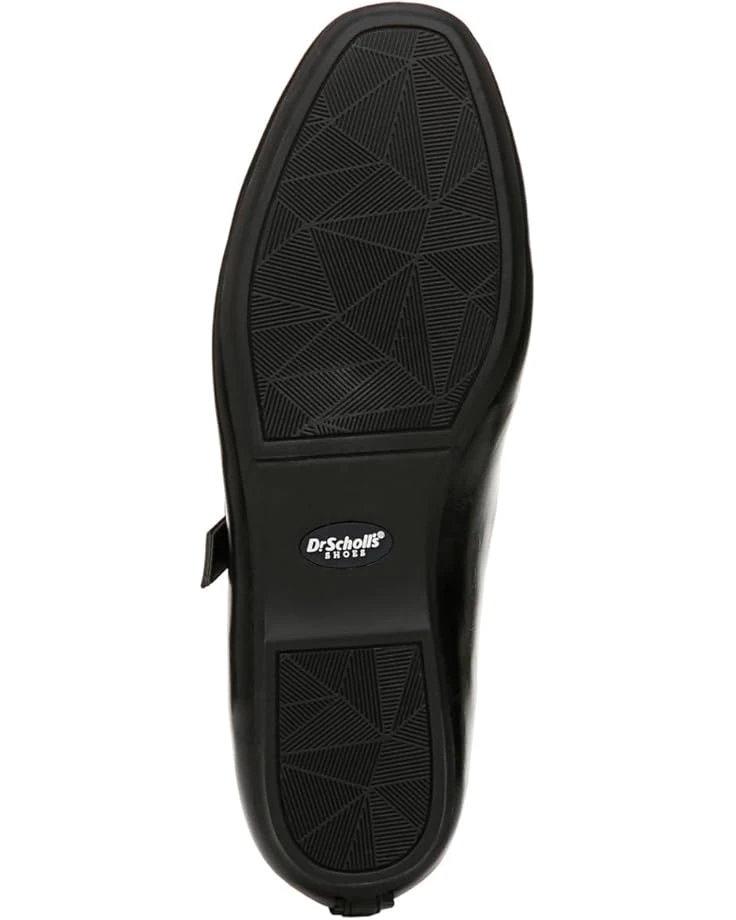 Dr. Scholl's Wexley Jane | Flats 3 Dr. Scholl's Wexley Jane | Flats - Image 3