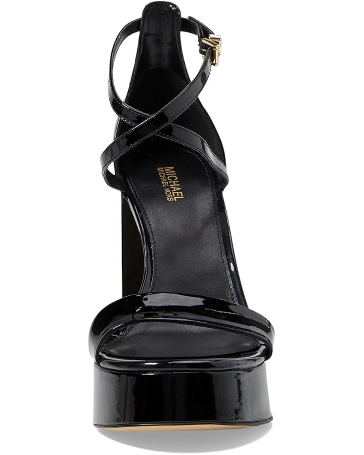 MICHAEL Michael Kors Cami Platform | Heels 2 MICHAEL Michael Kors Cami Platform | Heels - Image 2