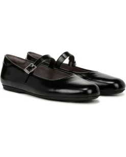 Dr. Scholl's Wexley Jane | Flats