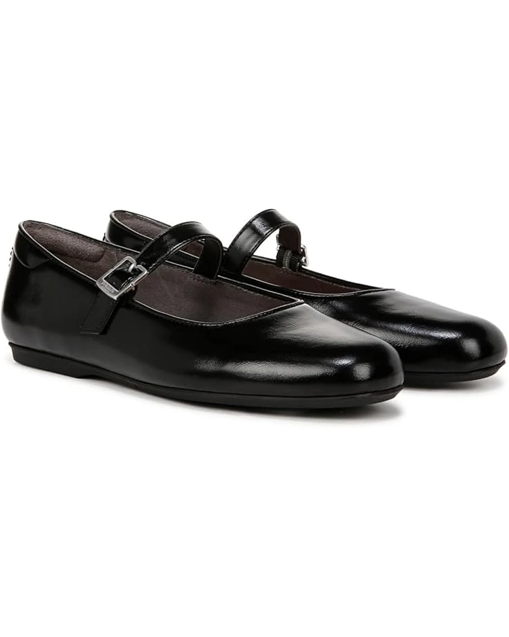 Dr. Scholl's Wexley Jane | Flats 1 Dr. Scholl's Wexley Jane | Flats