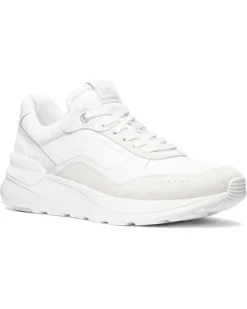 Michael Kors Trevor Trainer | Sneakers & Athletic Shoes 25 Michael Kors Trevor Trainer | Sneakers & Athletic Shoes -Shoes For Every Day 511ifvWqgZL. AC SR736920