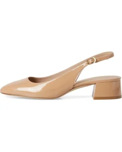 Stuart Weitzman Maeve Slingback 35 | Heels -Shoes For Every Day 511yzknL. AC SR736920