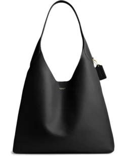 COACH Brooklyn Shoulder Bag 39 | Handbags