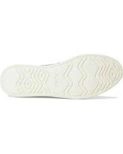 TOMS Alpargata Plus | Flats -Shoes For Every Day 5125AlHLClL. AC SR736920