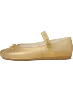 Mini Melissa Mini Sophie (Little Kid/Big Kid) | Flats -Shoes For Every Day 512GNmflbOL. AC SR736920