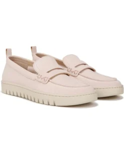 VIONIC Uptown | Loafers -Shoes For Every Day 512QOkMwpyL. AC SR736920