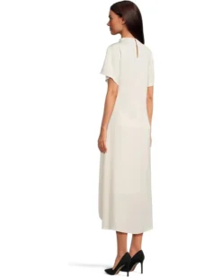 AllSaints Rosie Dress | Dresses 6 AllSaints Rosie Dress | Dresses -Shoes For Every Day 512Sj6cxx1L. AC SR736920
