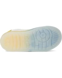 Naturino Falcotto Venus VL (Toddler) | Sneakers & Athletic Shoes -Shoes For Every Day 512Z6rtTpGL. AC SR736920