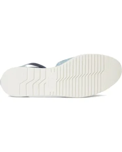 Soul Naturalizer Intro | Flats 10 Soul Naturalizer Intro | Flats -Shoes For Every Day 512idct7UL. AC SR736920