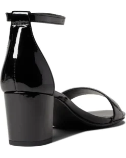 Steve Madden Kids Carrson (Little Kid/Big Kid) | Heels -Shoes For Every Day 512kpds6SCL. AC SR736920