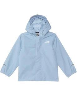 The North Face Kids Antora Rain Jacket (Infant) | Coats & Outerwear 9 The North Face Kids Antora Rain Jacket (Infant) | Coats & Outerwear -Shoes For Every Day 512vHCEvjtL. AC SR736920