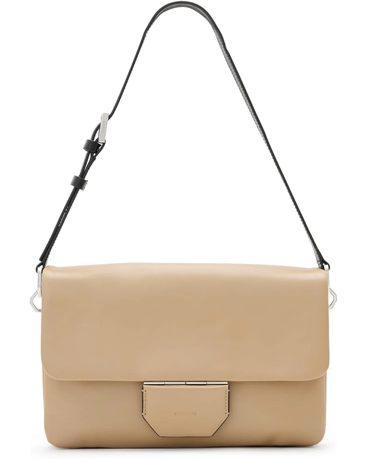 AllSaints Ondine Shoulder Bag | Handbags 1 AllSaints Ondine Shoulder Bag | Handbags