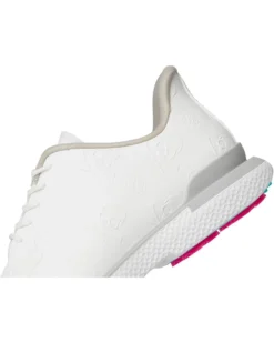 GFORE Gallivan2r Embossed Skull & Tees Golf Shoes | Sneakers & Athletic Shoes 12 GFORE Gallivan2r Embossed Skull & Tees Golf Shoes | Sneakers & Athletic Shoes -Shoes For Every Day 513FfoTdKjL. AC SR736920