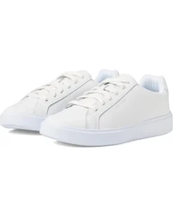 Cole Haan Grand Crosscourt Daily Sneaker | Sneakers & Athletic Shoes -Shoes For Every Day 513YGjozEML. AC SR736920