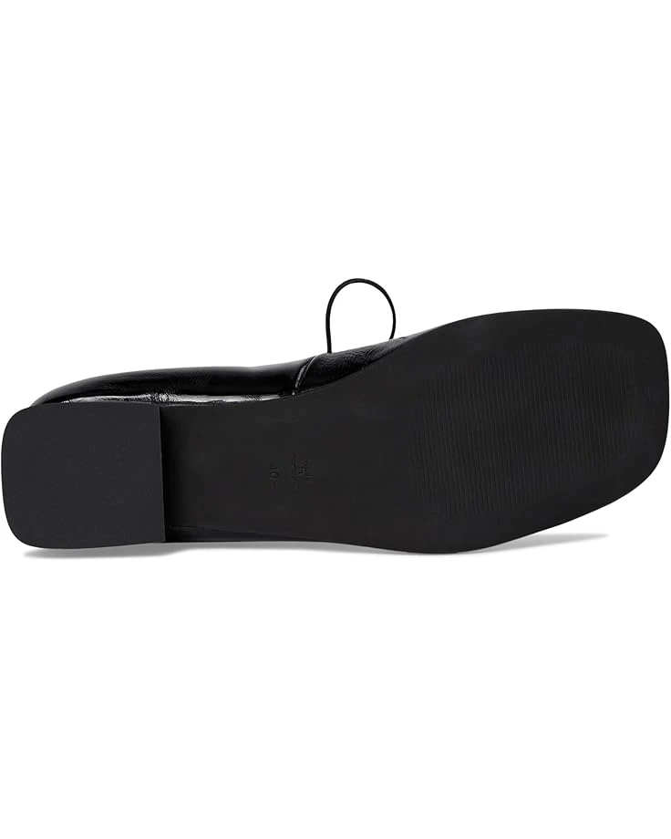 FLY LONDON CILL271FLY | Heels 3 FLY LONDON CILL271FLY | Heels - Image 3