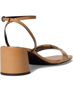 Tory Burch Gigi Sandal 55Mm | Heels -Shoes For Every Day 513de3ppMRL. AC SR736920
