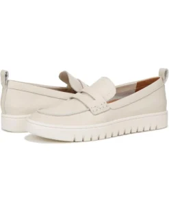 VIONIC Uptown | Loafers -Shoes For Every Day 513eYMHUp3L. AC SR736920
