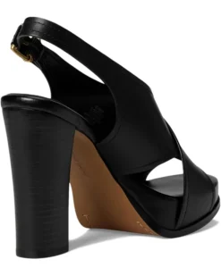 Vince Camuto Chlea Criss Cross High Heel Platform Sandal | Heels -Shoes For Every Day 513pXozi6L. AC SR736920