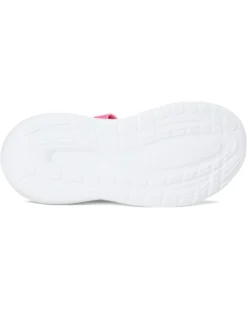 adidas Kids Run Falcon 3.0 Sportswear Shoes (Toddler) | Sneakers & Athletic Shoes 12 adidas Kids Run Falcon 3.0 Sportswear Shoes (Toddler) | Sneakers & Athletic Shoes -Shoes For Every Day 513u2eUIoL. AC SR736920