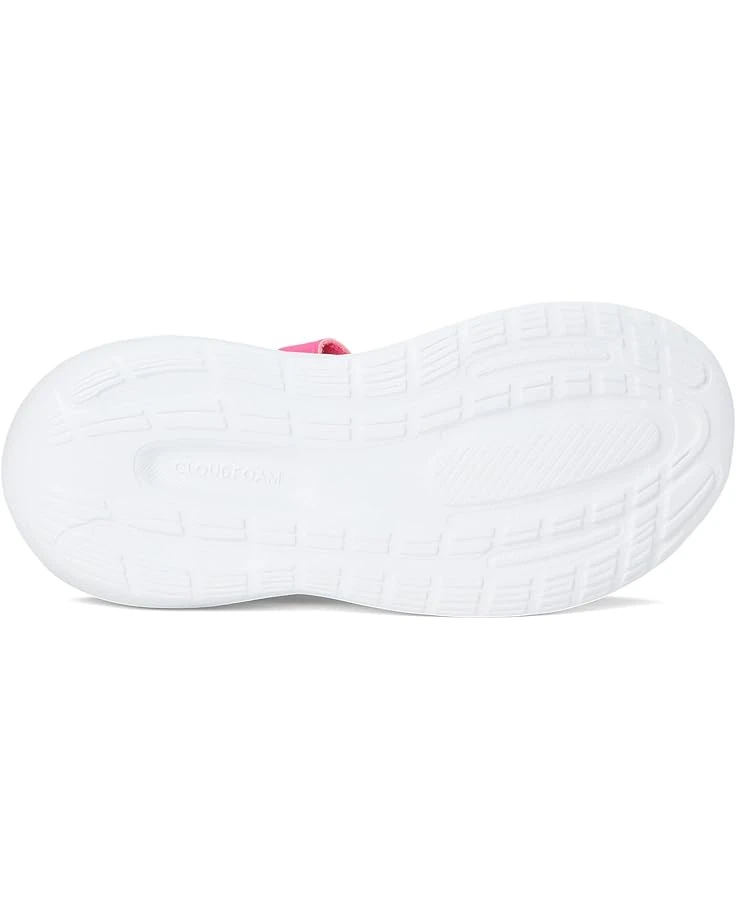 adidas Kids Run Falcon 3.0 Sportswear Shoes (Toddler) | Sneakers & Athletic Shoes 3 adidas Kids Run Falcon 3.0 Sportswear Shoes (Toddler) | Sneakers & Athletic Shoes - Image 3