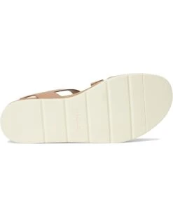 Dr. Scholl's Nicely Fun | Sandals -Shoes For Every Day 513vFH90EeL. AC SR736920