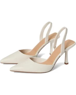 ALDO Brusanti | Heels -Shoes For Every Day 51406dJ8ZnL. AC SR736920
